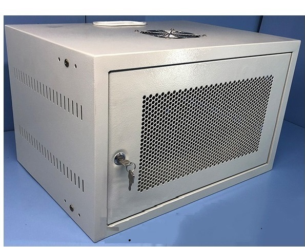 https://trannguyen.vn/tu-rack-treo-tuong-ecp-6u-ecpwm6uw550c-h340xw550xd400.html-h1