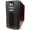 Bộ lưu điện APOLLO AP9102S