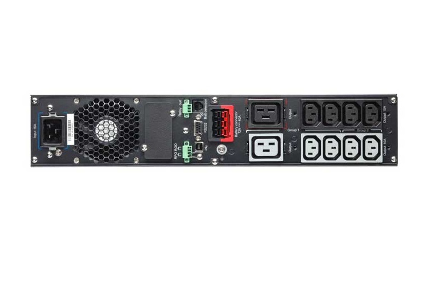 eaton9pX3000
