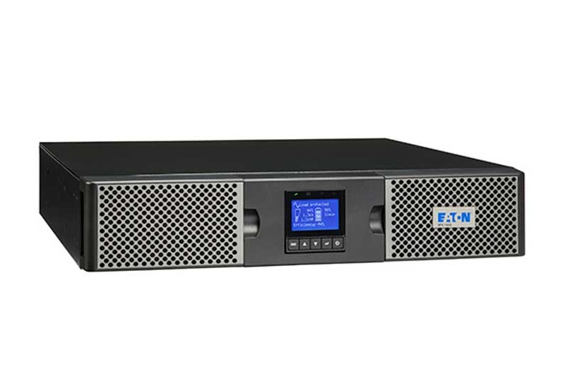 Eaton9PX3000