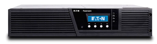 Eaton 2000iRM