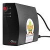 Bộ Lưu Điện OFFLINE SANTAK TG500