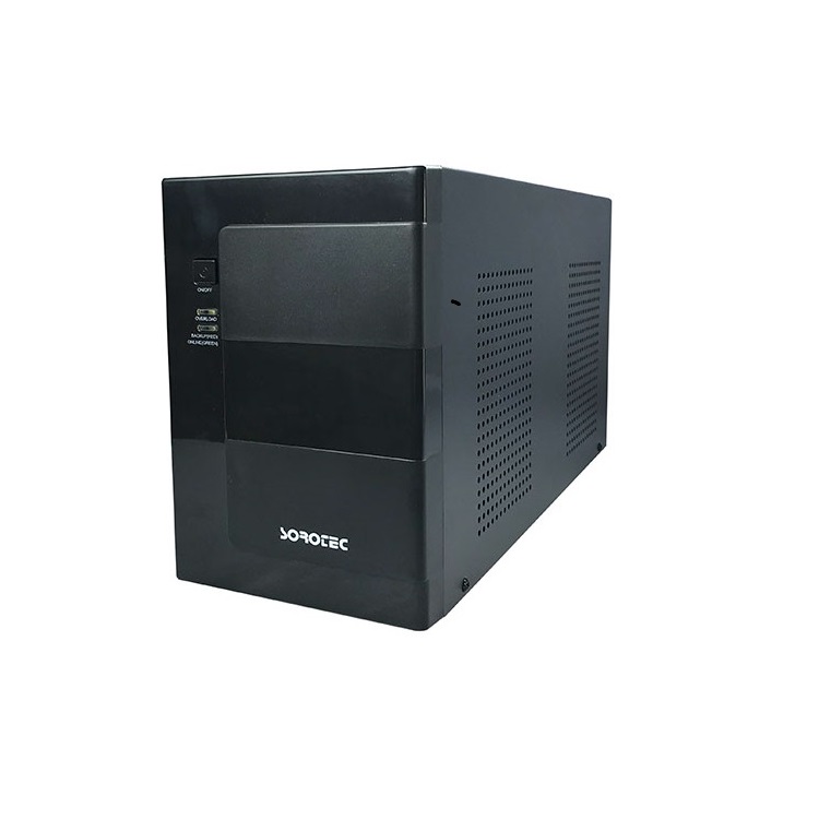 SOROTEC BL1000