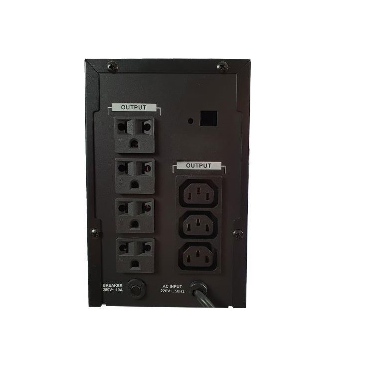 SOROTEC BL1000