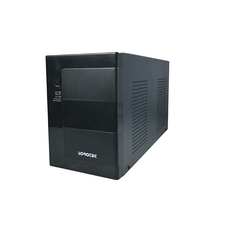 SOROTEC BL1200