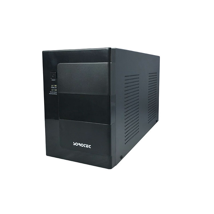 SOROTEC BL1600