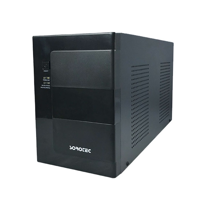 Sorotec BL2000E