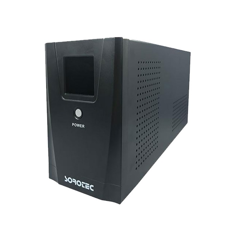 SOROTEC BX1000 