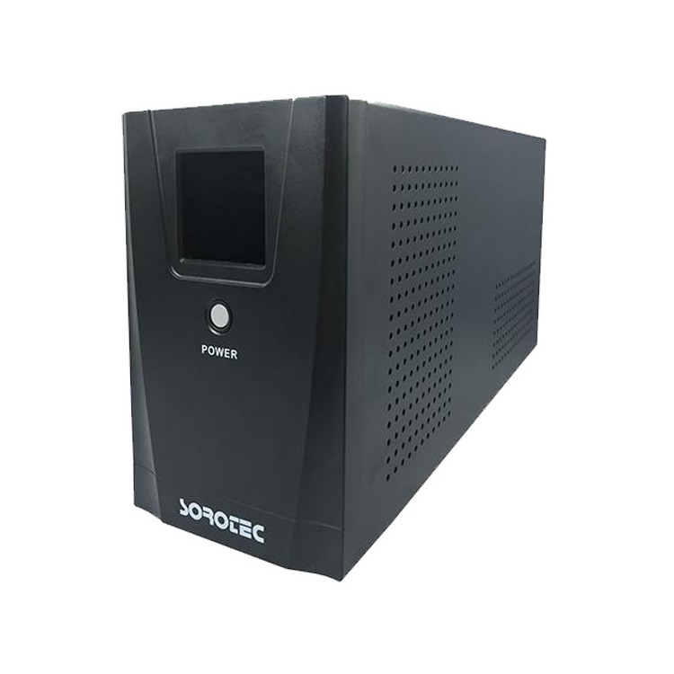 SOROTEC BX1500