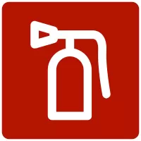 Thiết bị PCCC