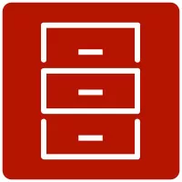 Tủ rack