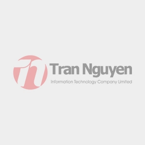 Bộ lưu điện