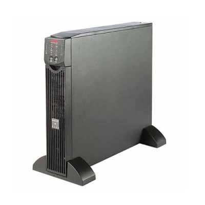 Bộ lưu điện APC Smart-UPS SURT1000XLI 1000VA 230V