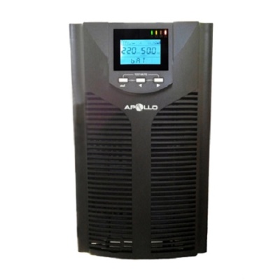 Bộ lưu điện APOLLO AP901PS 1000VA
