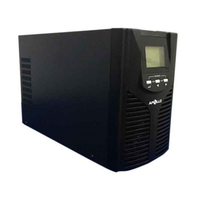 Bộ lưu điện APOLLO AP9101S 1KVA/900W