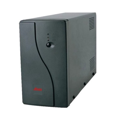 Bộ lưu điện ARES AR2200 2000VA (1200W)