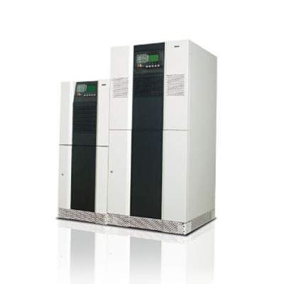 Bộ lưu điện Delta NT-30K GES303NT3322035 30KVA