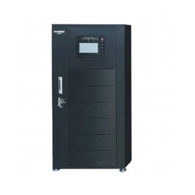 Bộ lưu điện HYUNDAI HD-15K3 15KVA/12KW