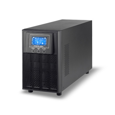 Bộ Lưu Điện PROLINK PRO802L 2000VA - BH 2 Năm