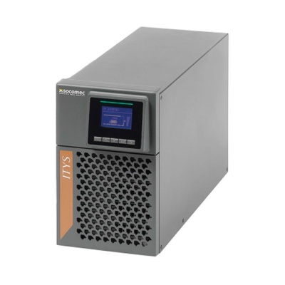 Bộ Lưu Điện SOCOMEC ITYS ITY3-TW020B 2000VA (2000W)