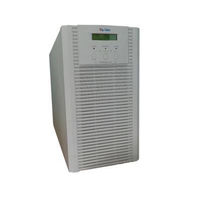 Bộ lưu điện UP SELEC ONLINE ULN302 3000VA
