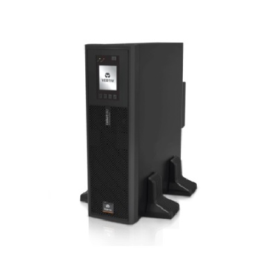 Bộ lưu điện Vertiv Liebert ITA-10k00ALA102P00 (PN:01201737) (Long Backup model)