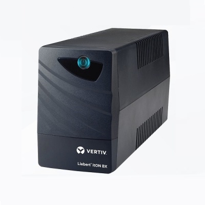 Bộ lưu điện VERTIV LIEBERT PSA600-BX 600VA