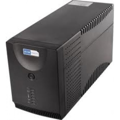 Bộ Lưu Điện UPS EATON EDX10KH 10KVA Chính Hãng - Chất Lượng Cao