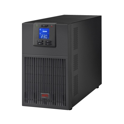 Bộ lưu điện APC SRV3KI 3000VA (3KVA/2400W)