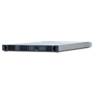 Bộ lưu điện APC SUA1000RMI1U 1000VA (1KVA/640W)