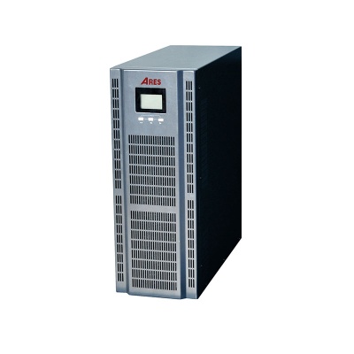 Bộ lưu điện ARES AR902PT 2KVA (1800W) True Online
