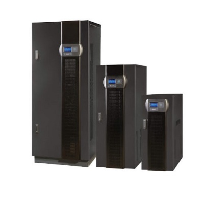 Bộ lưu điện DELTA DS310 10KVA 3pha