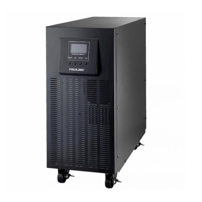 Bộ lưu điện PROLINK PRO810-QS 10KVA/10KW