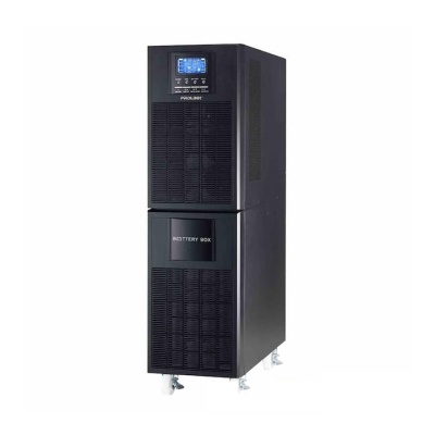 Bộ lưu điện PROLINK PRO906WS 6000VA/4800W