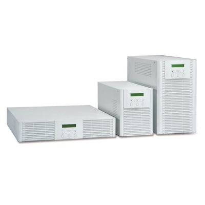 Bộ Lưu Điện UPS UP SELEC ONLINE ULN102C 1KVA/700W