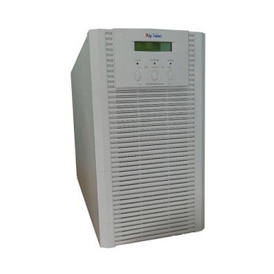 Bộ Lưu Điện UPS UP SELEC ONLINE ULN202 2000VA 1 PHA