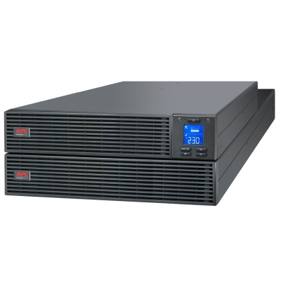 Bộ lưu điện APC Easy SRV RM SRV10KRIRK 10000VA 230V with Rail Kit