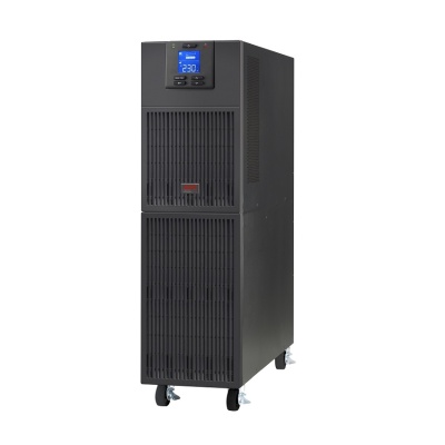 Bộ lưu điện APC SRV10KI Easy UPS On-Line SRV 10000VA 230V