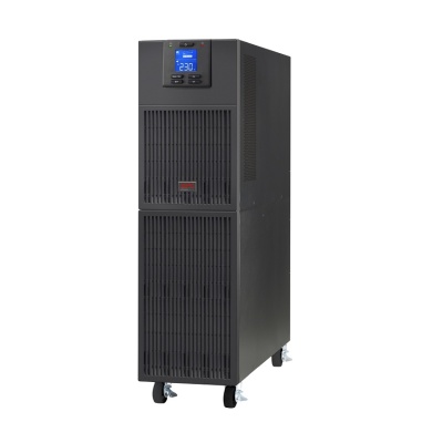 Bộ lưu điện APC SRV6KI 6000VA (6KVA/6000W)
