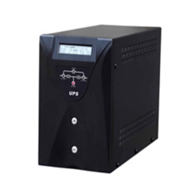 Bộ lưu điện APOLLO AP210N 1000VA/800W sóng sin chuẩn