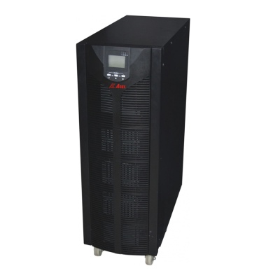 Bộ lưu điện ARES AR9010IIH 10KVA