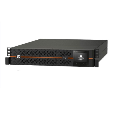 Bộ lưu điện EDGE-1500IRT2UXL (01202571) (Vertiv™ Edge UPS)
