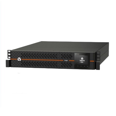 Bộ lưu điện EDGE-3000IRT2UXL (01202573) (Vertiv™ Edge)