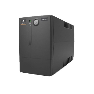 Bộ Lưu Điện EMERSON/ VERTIV PSA600H-UX 600VA/360W