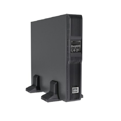 Bộ lưu điện Emerson/Vertiv Liebert GXT3-1500RT230 1500VA/1350W