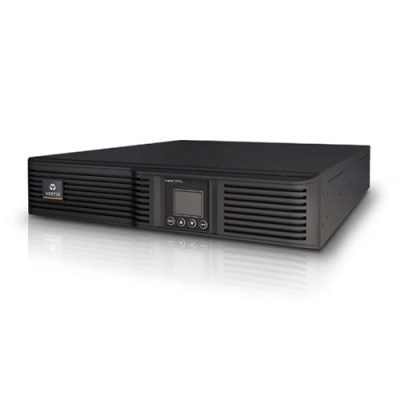 Bộ lưu điện Emerson/Vertiv Liebert GXT4-1500RT230 1500VA/1350W
