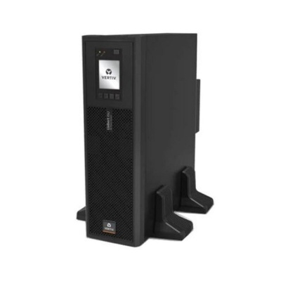 Bộ lưu điện Emerson/Vertiv Liebert ITA-05k00AE1102P00 (PN:01201745) (Standard Model)
