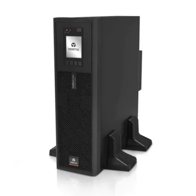 Bộ lưu điện Emerson/Vertiv Liebert ITA-16k00AE3A02P00 (PN:01201751) (Standard model)