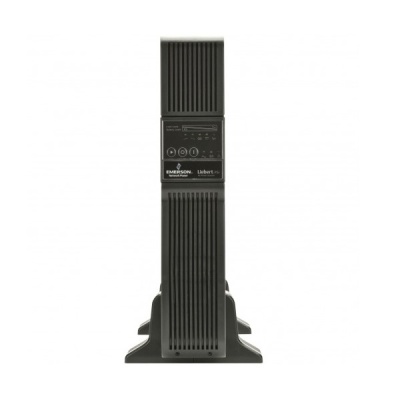 Bộ lưu điện UPS Emerson/Vertiv Liebert PS1000RT3-230 1000VA/900W