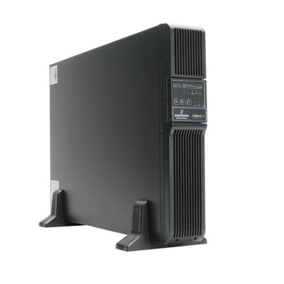 Bộ lưu điện Emerson/Vertiv Liebert PS3000RT3-230 3000VA/2700W